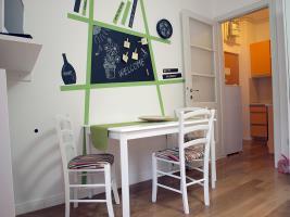 Witty Please - Cheerful Studio Apartment With Balc Zagabria Esterno foto